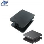 Bourns SRN4018-1R0Y Inductor for Industrial Control Systems industrial control and automotive electronics for sale