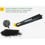 Konica Minolta Bizhub C652 toner TN613 Color Laser Toner For bizhub C552 / C452 for sale