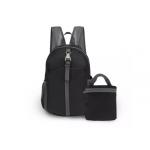 Breathable Lightweight Travel Backpack for sale