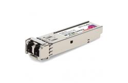 China SFP-74ED-45-C supplier