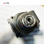 Aftermarket Part Engine Water Pump 3006 2P0661 E325