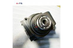 China Aftermarket Part Engine Water Pump 3006 2P0661 E325 supplier