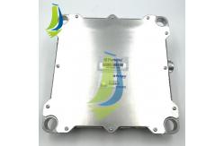 China 28170119 C6.4 Engine Controller ECU Computer Board For E320D Excavator supplier