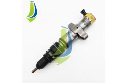China 20R-8064 Fuel Injector 20R8064 For C7 Engine 360D Excavator supplier