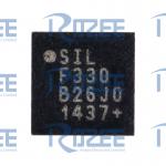 C8051F330-GM