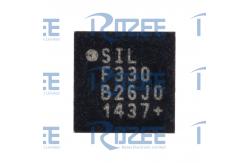 China C8051F330-GM supplier
