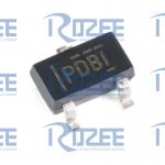 TPS3809K33DBVR for sale