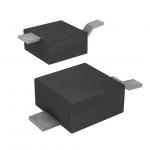 STPS1L40M  Low Drop Power Schottky Rectifier  Rectifier Diode for sale