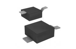 China STPS1L40M  Low Drop Power Schottky Rectifier  Rectifier Diode supplier