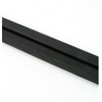                    Industrial Colorful PVC Pipe Covers              for sale