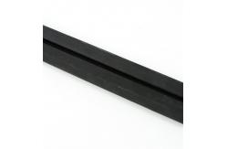 China                    Soft Silicone Industrial Panel Protector              supplier