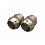Motorcycle Spare Parts Forged Ring Custom Parts for Cars CNC Machining Parts for sale