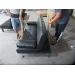 Quality Control And Pre Shipment Inspection