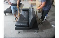 China Quality Control And Pre Shipment Inspection supplier