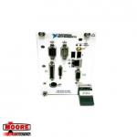 PXI-8186  PXI8186  NI  Embedded Controller for sale