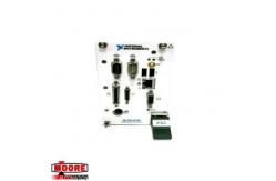China PXI-8186  PXI8186  NI  Embedded Controller supplier