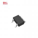 TLV9351IDCKR Special Purpose Amplifiers High Quality Audio Amplification for sale