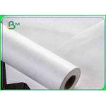 1025D 1056D 1070D 1073D 1082D Waterproof Paper for Inkjet Printing for sale