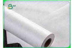 China 1025D 1056D 1070D 1073D 1082D Waterproof Paper for Inkjet Printing supplier