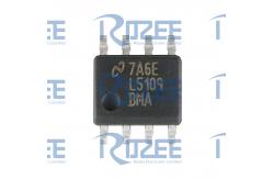 China LM5109BMAX/NOPB supplier