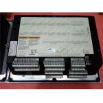 Woodward 5501-471 NETCON 5000B SIO W/SCREW POSTS Woodward 5501-471 for sale