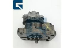 China 383-1992 3831992 C9 C7 Pump GP Fuel For E324D Excavator supplier