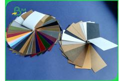 China Reusable Hand Washed White Kraft Paper supplier