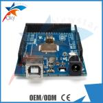 Mega2560 ATmega2560-16AU custom arduino board / ATmega328P UNO R3 Board for sale