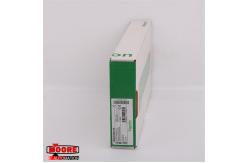 China 140DAO84210  140-DAO-842-10  Schneider  One Year Warranty Brand New supplier