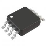 HMC438MS8G for sale