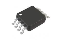 China HMC438MS8G supplier