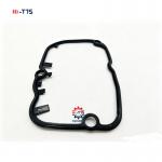 Gasket Rocker Cover Rubber Seal DC16 DC13 Truck Parts 1505366 Valve Cover Gasket
