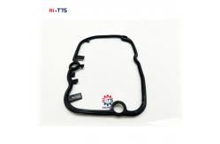 China Gasket Rocker Cover Rubber Seal DC16 DC13 Truck Parts 1505366 Valve Cover Gasket supplier