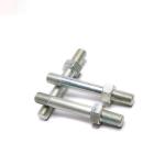 1m-3m Length Double End Threaded Rod For Industrial Machinery Acme for sale