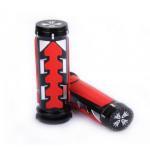 Anodic Oxidation Finish Handle Custom-Designed Decorative Handle Cover