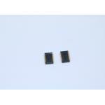 0.4mm Pitch Pcb To Pcb Connector Female Type Replace Kyocera 24-5805-024-000-829+ for sale