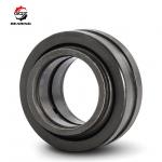 Joint Ball Bearing GEF75ES-2RS Spherical Plain Bearing 75*120*64mm Hardness 58-62 HRC for sale