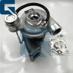 2674A209 711736-5010S Excavator Turbo Charger For Perkins RG RS Engine 1104C-44T for sale