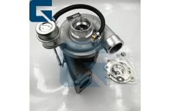 China 2674A209 Model GT2556S Engine T4.40 Diesel Turbocharger/Turbo supplier