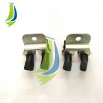 245-4630 Speed Sensor For C7 C9 Engine Excavator 2454630 High Quality for sale