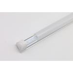 Household Integrate T8 Led Tube Light Bulbs With Ac85 - 265v Input Voltage for sale