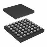 ADV7524ABCBZ-P-1RL for sale