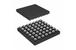 China ADV7524ABCBZ-P-1RL supplier
