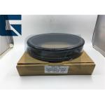 5M1176 9G5315 E235 Excavator Accessories Floating Sealing Group for sale