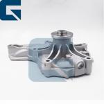 24-1204 High Quality Water Pump241204 For Engine Parts for sale
