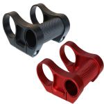 Aluminum Alloy Stem For Mountain MTB XC Trail DH E-Bike Fat Bike Bicycle Handlebar for sale