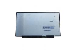 China PANDA 11.6 Inch LCD Panel Slim 30Pin FHD IPS Matte LM116LF3L02 supplier