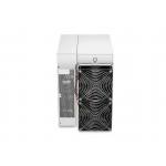 Asic Scrypt Bitmian D7 1286G Mining Machine 3148W 400x195x290mm for sale