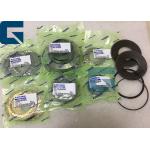 R140W-7 R200W-7 Disc ZGAQ-02025 ZGAQ-02026 Clutch ZGAQ-02032 Thrust ZGAQ-02033 ZGAQ-02034 ZGAQ-02035 Piston for sale
