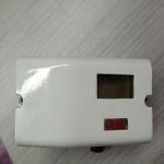 ABB V18345-1010521001 Electro-Pneumatic Positioner with ODM Support and Customization